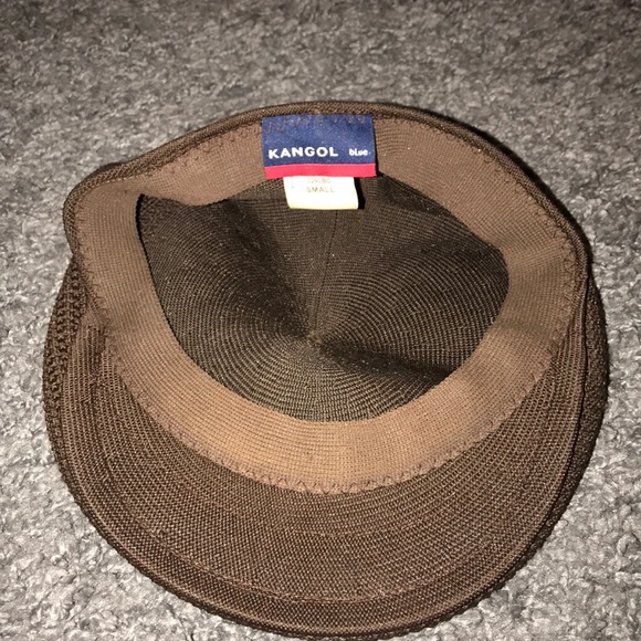 Kangol Hat - Picture 2 of 2